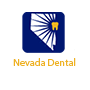 Nevada Dental Association logo