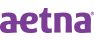 Aetna logo