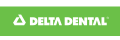 Delta Dental insurance logo