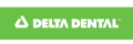 Delta Dental logo