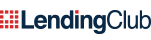 LendingClub logo